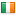 thestreamingblog.com server is located in Ireland